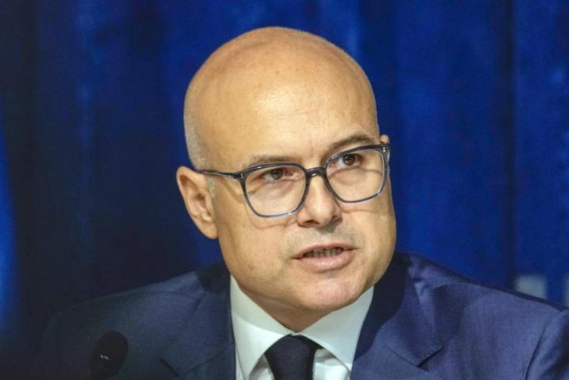 Serbiyanın Baş naziri istefa verib - YENİLƏNİB