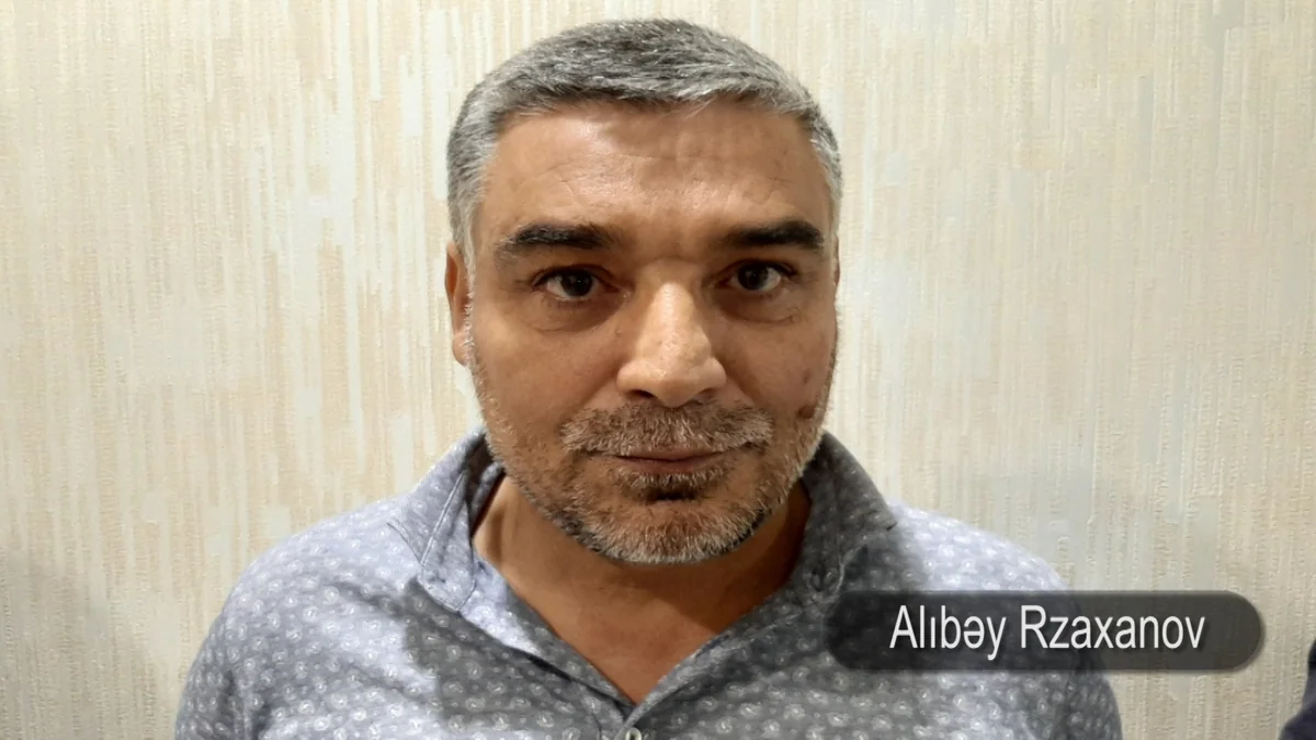 AQTA: Leş əti satan müəssisənin məhsullarına “sertifikat”ların verilməsi ilə bağlı məlumatlar reallığı əks etdirmir