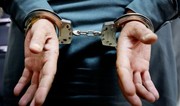 В Армении обвиняемого в избиении Арарата Мирзояна осудили на три года