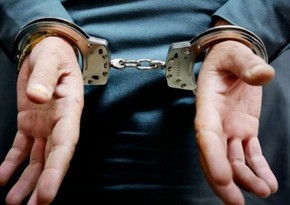 В Армении обвиняемого в избиении Арарата Мирзояна осудили на три года