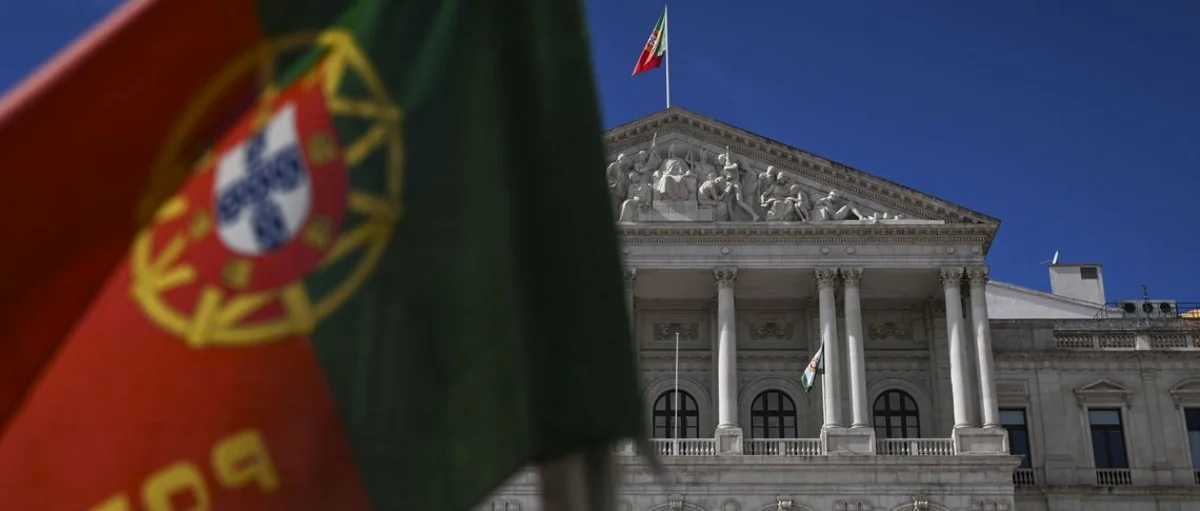 KİV: Portuqaliya 18 min qanunsuz miqrantı ölkədən çıxarmaq niyyətindədir