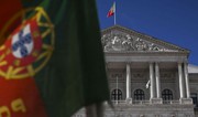 KİV: Portuqaliya 18 min qanunsuz miqrantı ölkədən çıxarmaq niyyətindədir