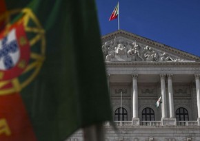 KİV: Portuqaliya 18 min qanunsuz miqrantı ölkədən çıxarmaq niyyətindədir