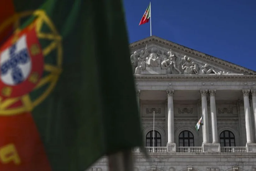 KİV: Portuqaliya 18 min qanunsuz miqrantı ölkədən çıxarmaq niyyətindədir
