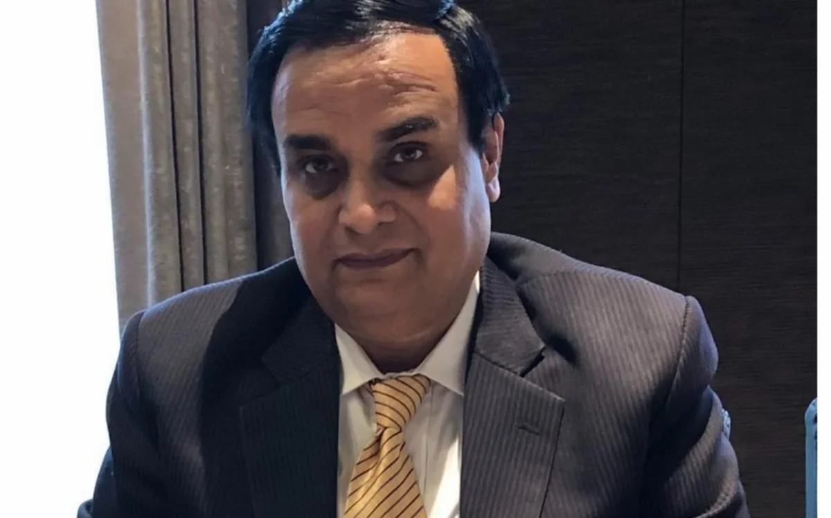 Pakistani expert: PACE didn’t show effectiveness in resolving any conflict