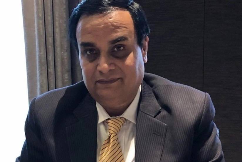 Pakistani expert: PACE didn’t show effectiveness in resolving any conflict