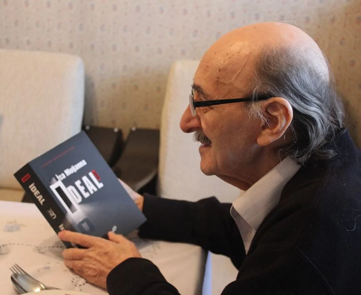 İsa Muğannanın 90 illik yubileyi keçiriləcək