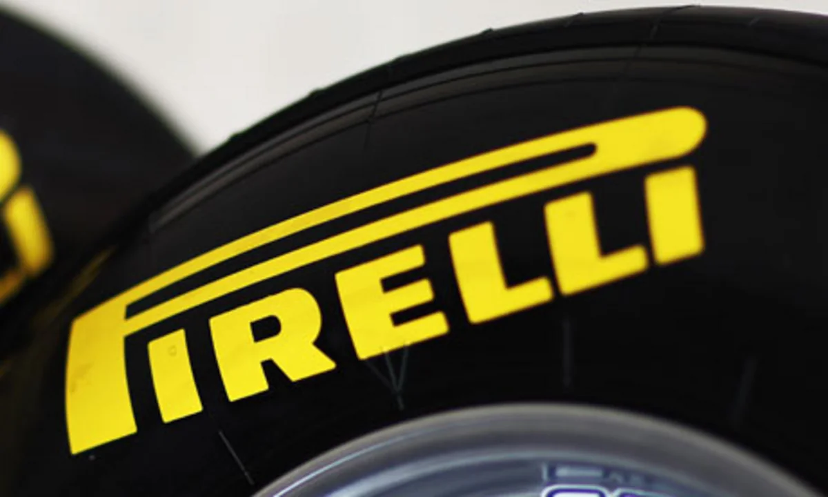 Volvo və “Peugeot” sonra İtalyan “Pirelli” markası da Çinli olur