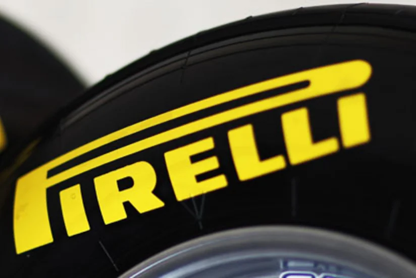 Volvo və “Peugeot” sonra İtalyan “Pirelli” markası da Çinli olur