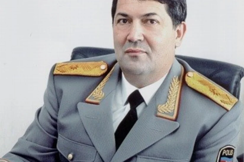 Ramiz Zeynalov plyonkalı avtomobillərə cərimə yazılmaması ilə bağlı tapşırıq verib