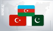 “Star”: Üç dövlət tək millət anlayışı yalnız ideoloji deyim deyil