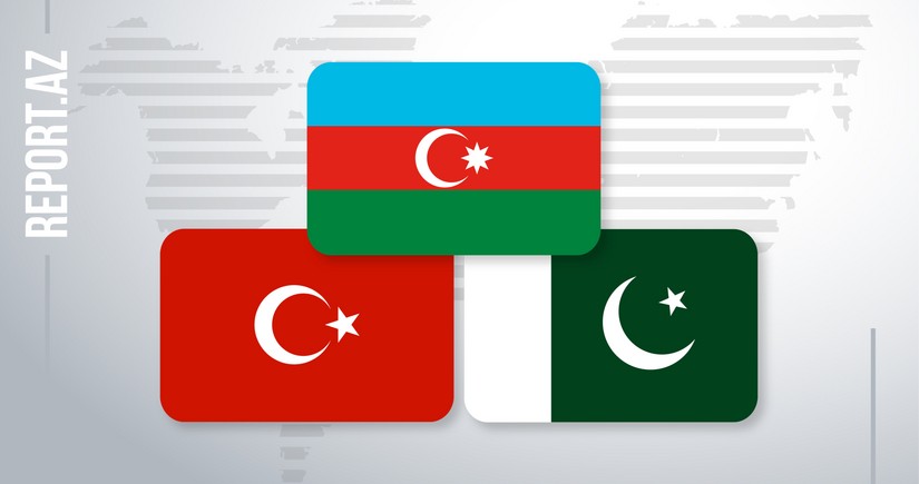 Star: Concept of three states, one nation is not just ideological phrase