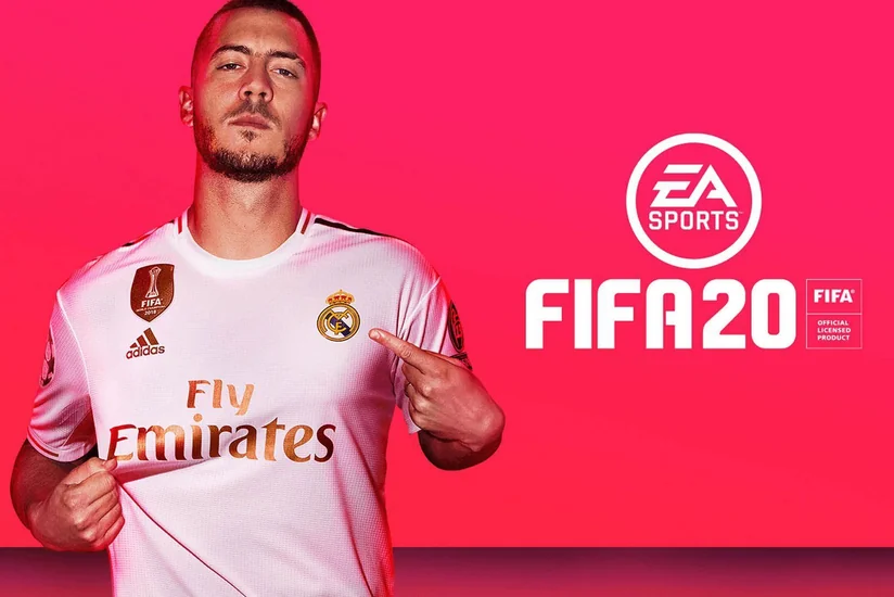 Azərbaycanda böyük mükafat fonduna malik çempionat start götürür