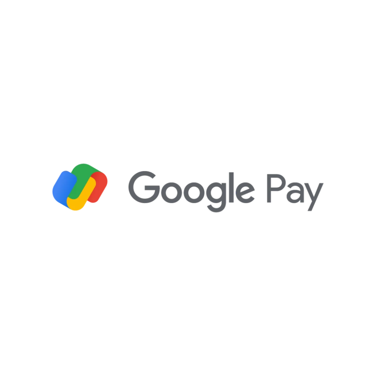 В Азербайджане со следующего месяца заработает Google Pay