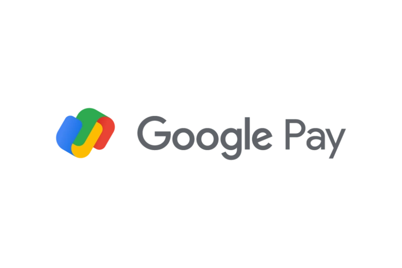 В Азербайджане со следующего месяца заработает Google Pay