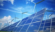 Azerbaijan's Cabinet of Ministers approves minimum amount for alternative energy production projects