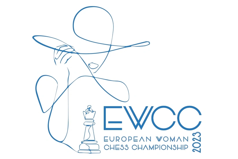 Azərbaycan şahmat millisinin Avropa çempionatı üçün heyəti açıqlanıb