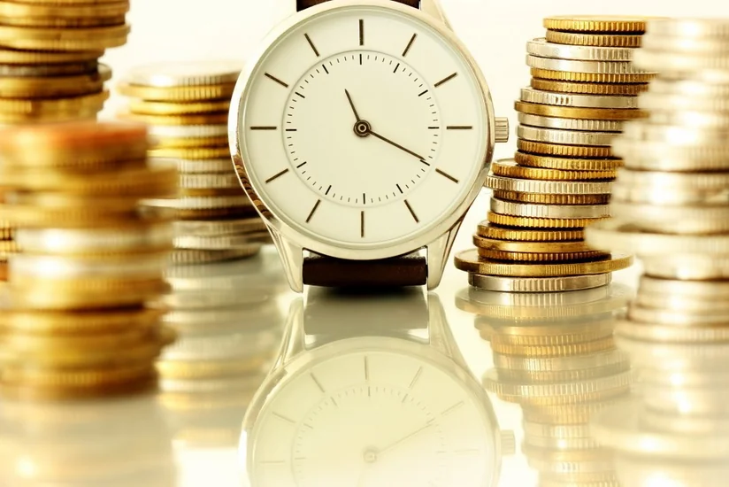 Azərbaycandakı bankların depozit portfelinin məbləğinə görə renkinqi (01.10.2019)
