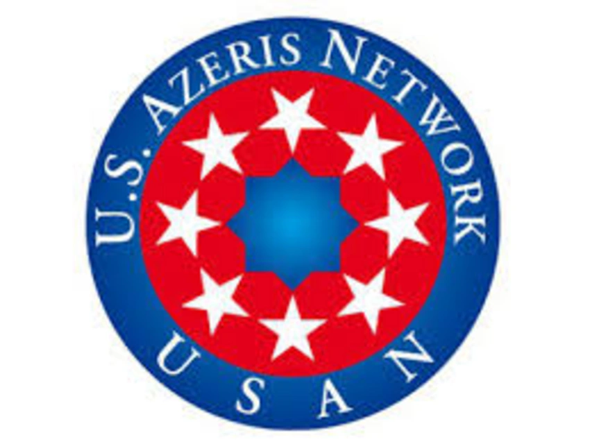 USAN ABŞ-ı Ermənistana yardımı azaltmağa çağırıb