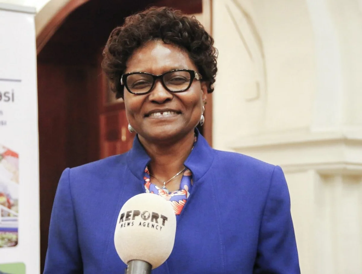 WB Regional Director to visit Azerbaijan