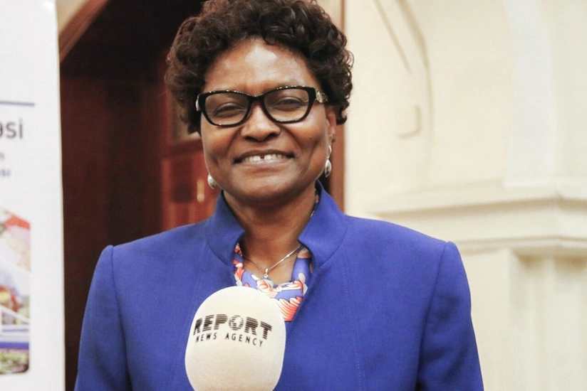 Dünya Bankının regional direktoru Azərbaycana gəlir