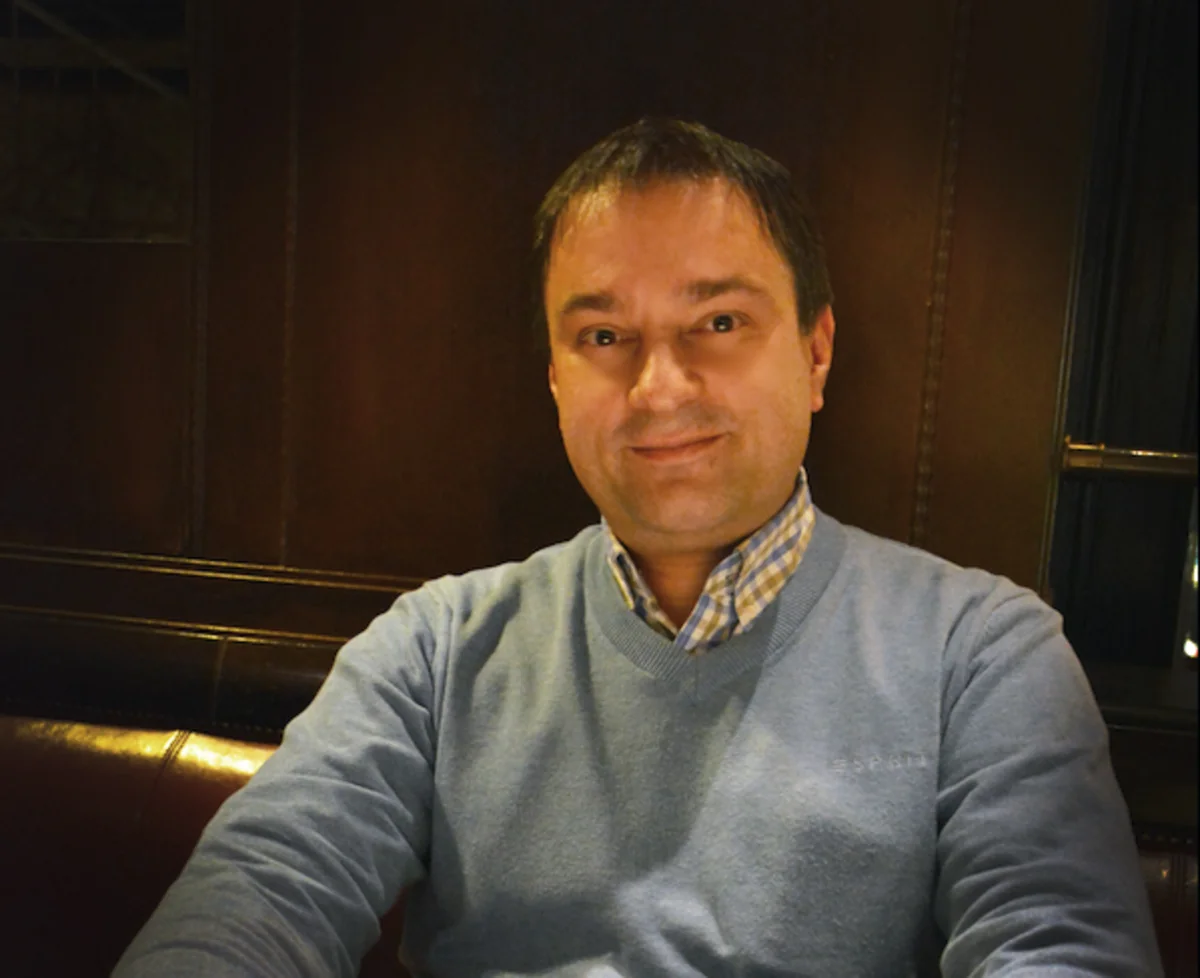 Hungarian political scientist: Azerbaijan’s role as transport & logistics center to increase