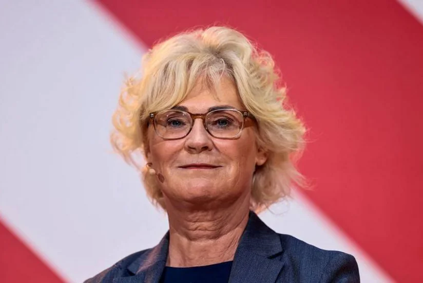 Берлин и Варшава хотят создать центр по обслуживанию поставленного Киеву оружия