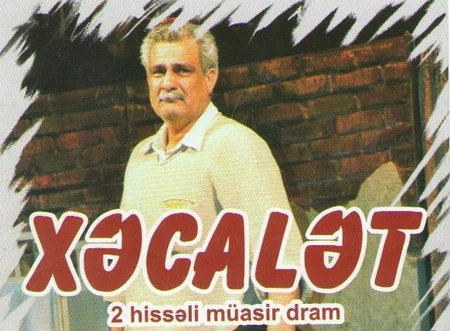 Şuşanın işğalı Akademik Milli Dram Teatrında yad ediləcək