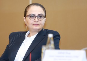 PA official: Armenia must be held accountable for serious crimes against Azerbaijan