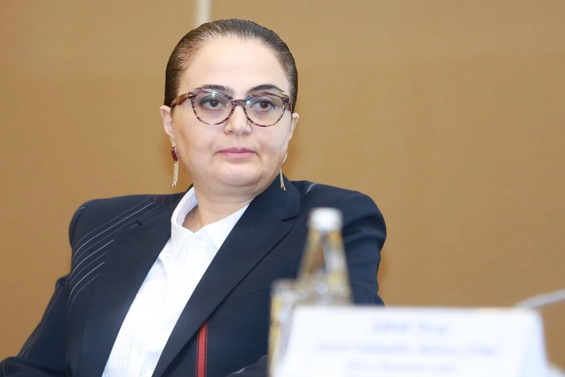 PA official: Armenia must be held accountable for serious crimes against Azerbaijan
