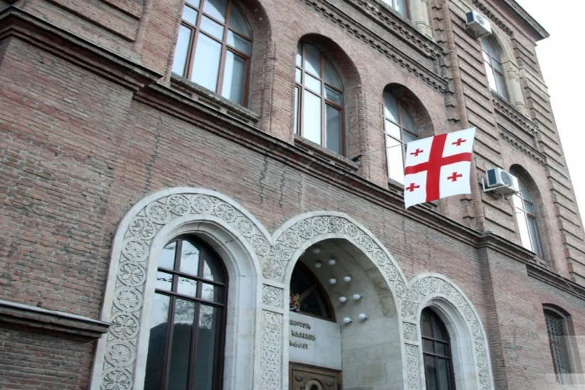 XİN: Avropa İttifaqı Qara dəniz-Xəzər dənizi nəqliyyat dəhlizinin inkişafına cəlb olunacaq