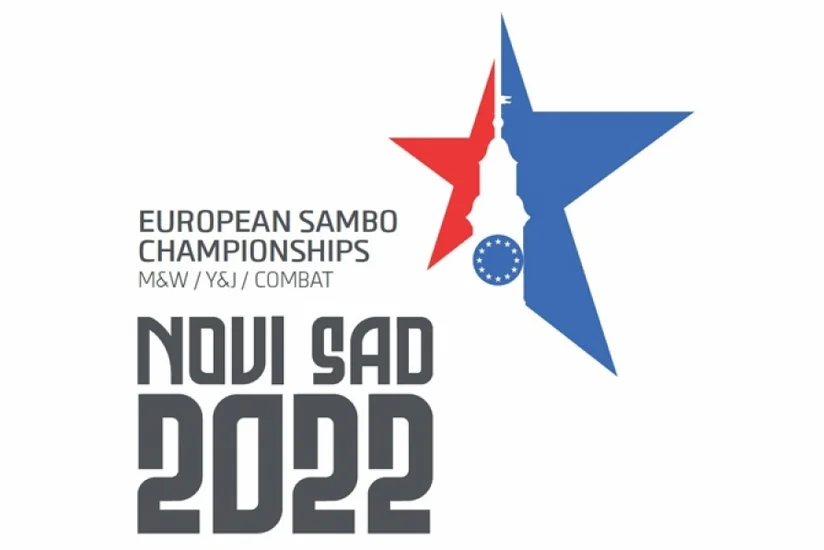 Samboçularımız Avropa çempionatını 4 medalla başa vurublar