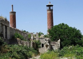 The Gulf Observer: Разрушение армянами культурного наследия Азербайджана - это вандализм против всего человечества