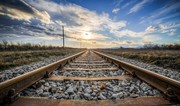 Date set for groundbreaking ceremony for railway line connecting Türkiye, Azerbaijan
