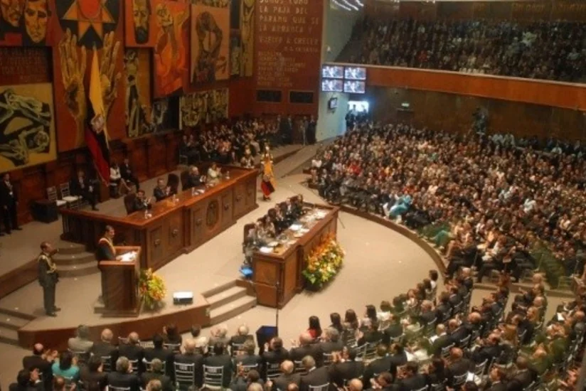 В работе 74-й сессии Генассамблеи ООН примут участие 196 делегаций