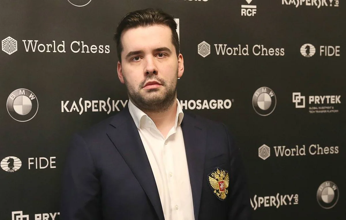 İddiaçılar turnirinin qalibi bəlli oldu