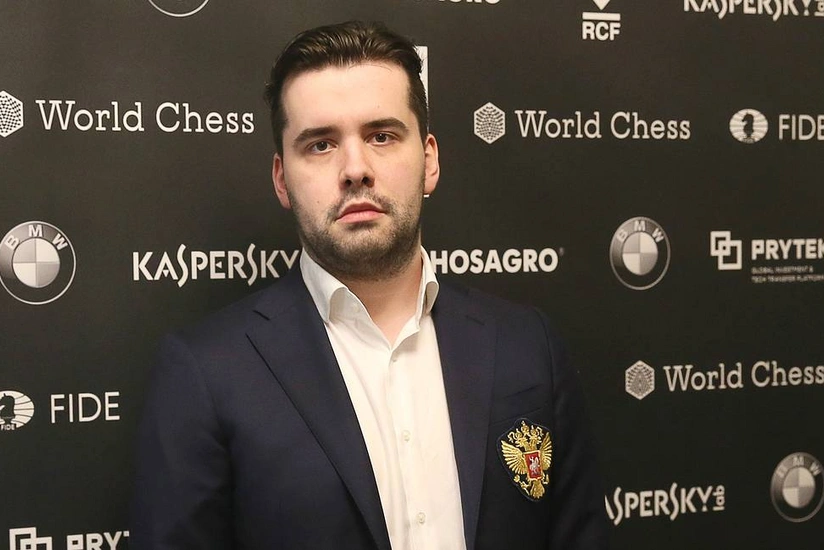 İddiaçılar turnirinin qalibi bəlli oldu