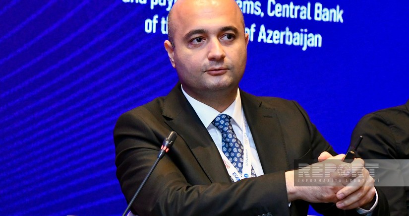 Azərbaycanda Ödəniş xidmətləri və ödəniş sistemləri haqqında qanun dəyişəcək