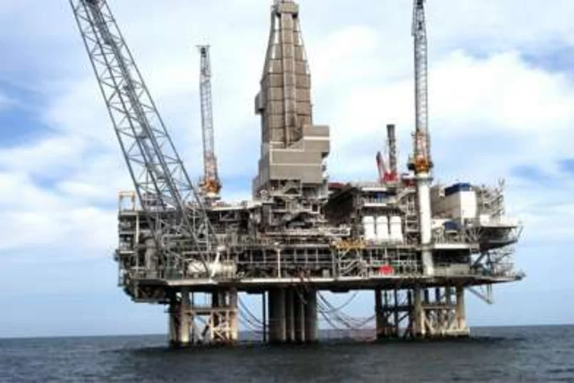 ​Азнефть перевыполнил план по добыче газа на 3%