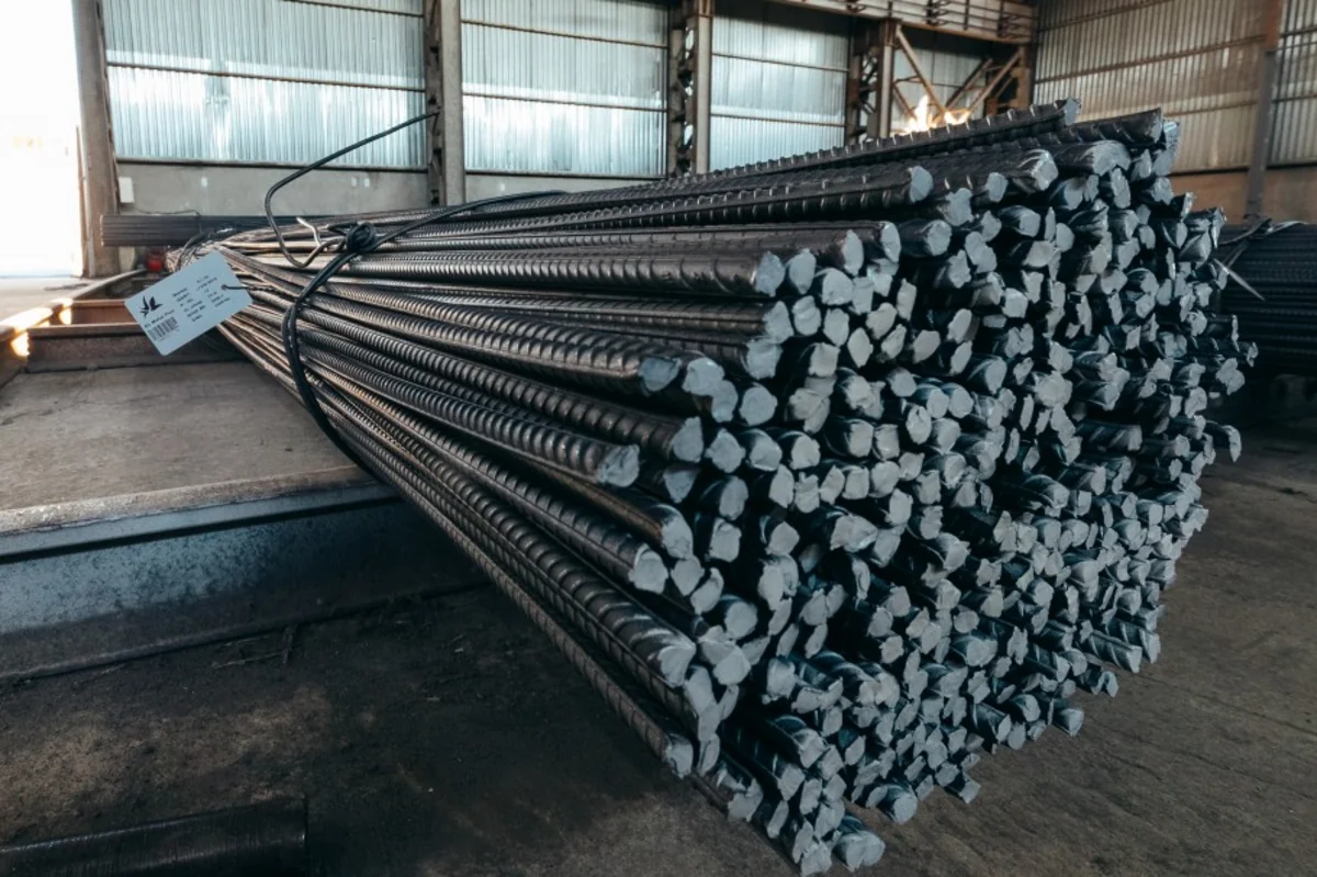 Azərbaycanda armatur istehsalı 29 %-ə yaxın artıb