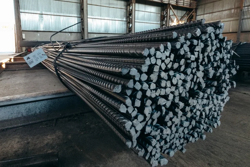 Azərbaycanda armatur istehsalı 29 %-ə yaxın artıb