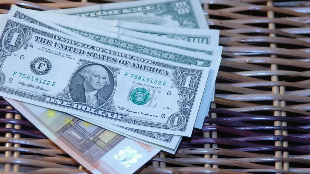 Wealth of richest Russians grown by over $17.7B since early year