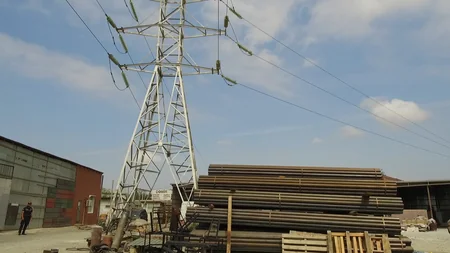 Azərenerji Bakıda bir qrup şəxsin keçirdiyi aksiyaya münasibət bildirib
