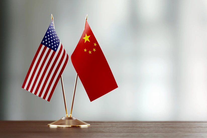 FM Wang Yi says China will not fear confrontation with US