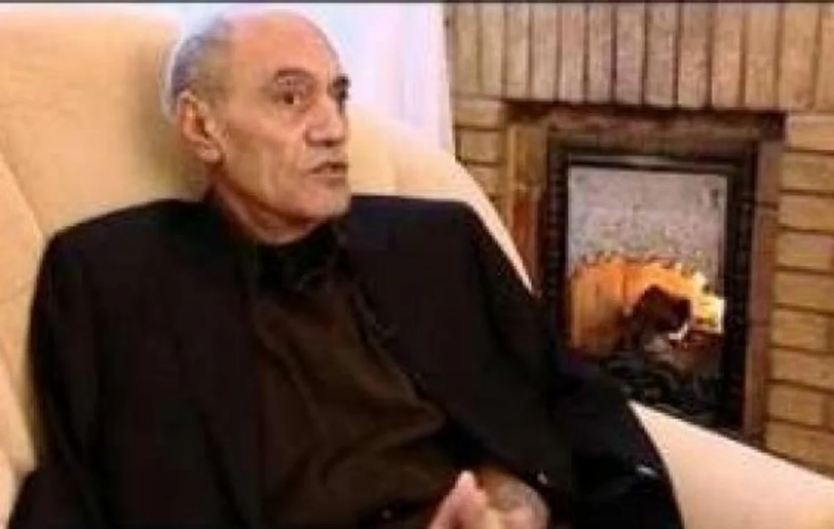 Hafiz Fətullayevin xatirəsi yad edilib