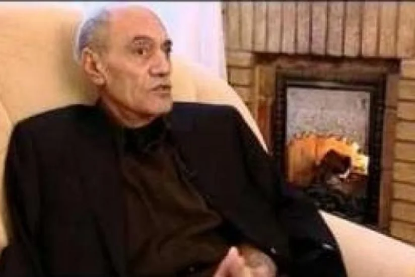 Hafiz Fətullayevin xatirəsi yad edilib