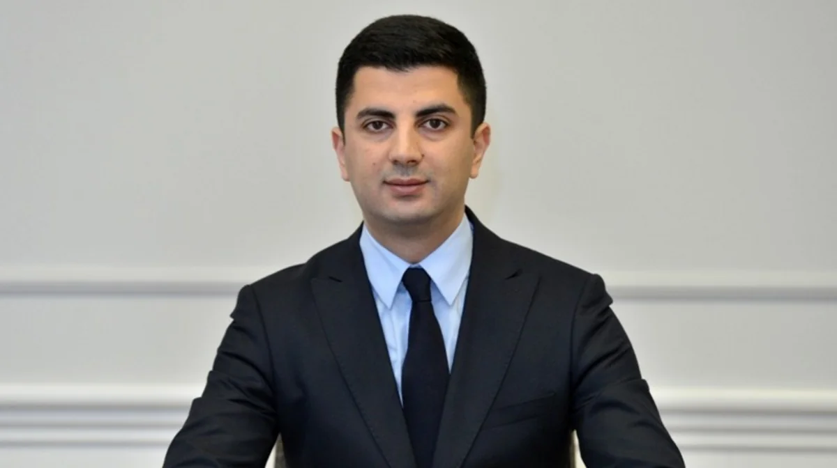 Sabahdan müsabiqədə uğur qazanan şəxslərin məktəb direktoru vəzifəsinə yerləşdirilməsinə başlanılacaq