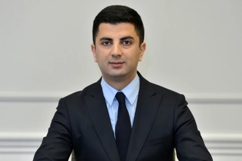 Sabahdan müsabiqədə uğur qazanan şəxslərin məktəb direktoru vəzifəsinə yerləşdirilməsinə başlanılacaq