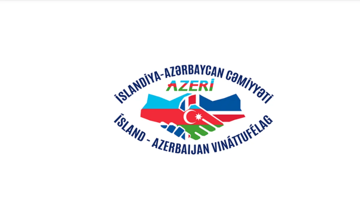 İslandiyadakı icmamız İrandakı səfirliyimizə hücumla bağlı beynəlxalq birliyə müraciət edib