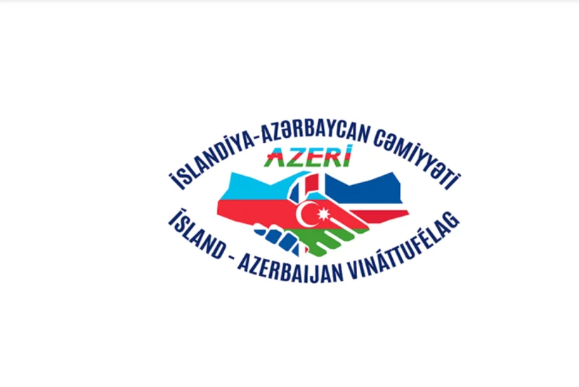 İslandiyadakı icmamız İrandakı səfirliyimizə hücumla bağlı beynəlxalq birliyə müraciət edib